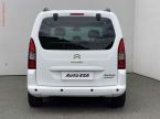Citroën Berlingo - fotka číslo 4