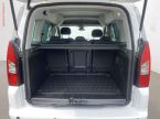 Citroën Berlingo - fotka číslo 6