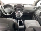 Citroën Berlingo - fotka číslo 7