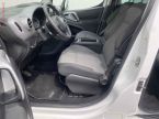 Citroën Berlingo - fotka číslo 8