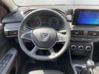 Dacia Sandero - fotka číslo 10