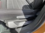 Dacia Sandero - fotka číslo 13