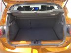 Dacia Sandero - fotka číslo 6