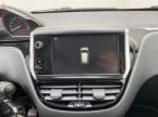 Peugeot 208 - fotka číslo 14