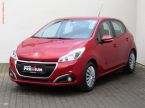 Peugeot 208 - fotka číslo 2