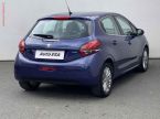 Peugeot 208 - fotka číslo 3