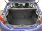 Peugeot 208 - fotka číslo 6