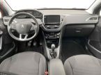 Peugeot 208 - fotka číslo 7
