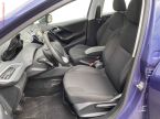 Peugeot 208 - fotka číslo 8