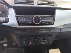 Škoda Fabia - fotka číslo 10