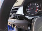 Škoda Fabia - fotka číslo 13