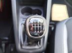Škoda Fabia - fotka číslo 16