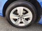 Škoda Fabia - fotka číslo 16