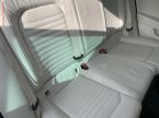 Volkswagen Passat - fotka číslo 10