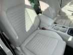 Volkswagen Passat - fotka číslo 11