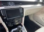 Volkswagen Passat - fotka číslo 13