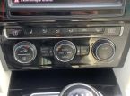 Volkswagen Passat - fotka číslo 17