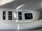 Volkswagen Passat - fotka číslo 18