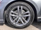 Volkswagen Passat - fotka číslo 19