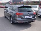 Volkswagen Passat - fotka číslo 3