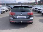 Volkswagen Passat - fotka číslo 4