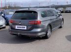 Volkswagen Passat - fotka číslo 5