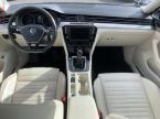 Volkswagen Passat - fotka číslo 7