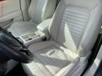 Volkswagen Passat - fotka číslo 8