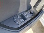 Škoda Superb - fotka číslo 12