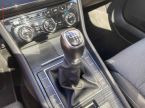 Škoda Superb - fotka číslo 15