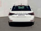 Škoda Superb - fotka číslo 4