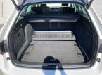 Škoda Superb - fotka číslo 6