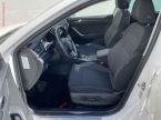 Škoda Superb - fotka číslo 8