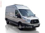 Ford Transit - fotka číslo 0