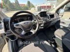 Ford Transit - fotka číslo 9
