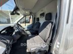 Ford Transit - fotka číslo 12