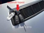 Ford Transit - fotka číslo 13