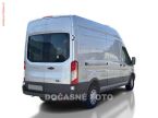 Ford Transit - fotka číslo 2