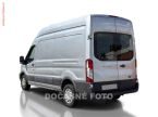 Ford Transit - fotka číslo 3