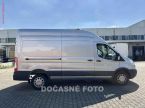 Ford Transit - fotka číslo 4