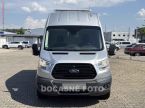 Ford Transit - fotka číslo 5