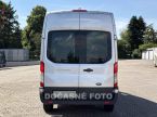 Ford Transit - fotka číslo 6