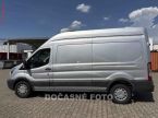 Ford Transit - fotka číslo 7