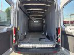 Ford Transit - fotka číslo 8