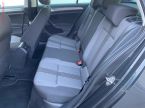 Volkswagen Golf - fotka číslo 9