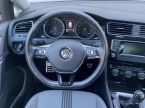 Volkswagen Golf - fotka číslo 10