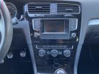 Volkswagen Golf - fotka číslo 11