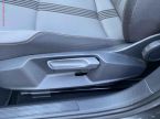 Volkswagen Golf - fotka číslo 13