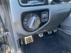 Volkswagen Golf - fotka číslo 14