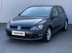 Volkswagen Golf - fotka číslo 2